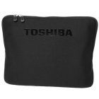 Toshiba More4You Sleeve 17  (PX1412E-1NCA)
